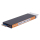 KIOXIA 3,84TB EDSFF E1.S PCIe Gen4 XD7P - 1597303 - zdjęcie 2